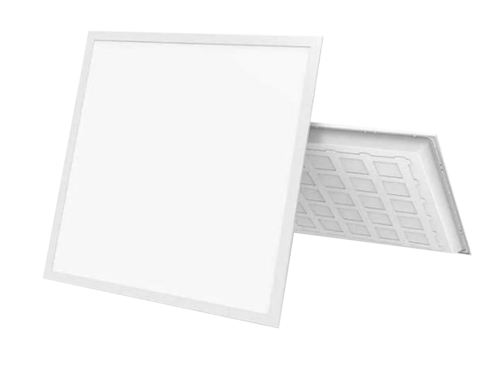 Pannello LED per controsoffitti LAMPADA CONTROSOFFITTO 60X60