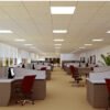 ILLUMINAZIONE UFFICI LUXLED