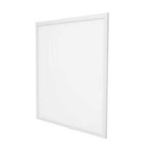 Lampada SLIM per controsoffitti 60x60
