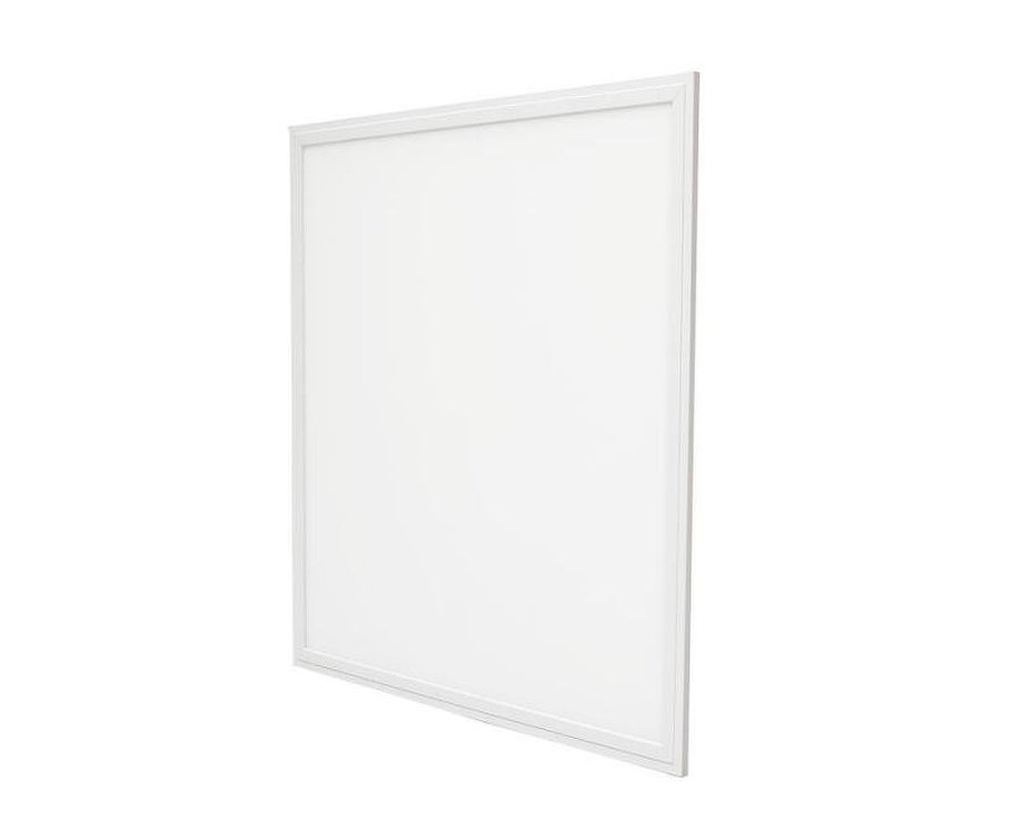 Lampada SLIM per controsoffitti 60x60