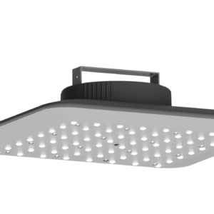 Lampada autodimmerante CH64D