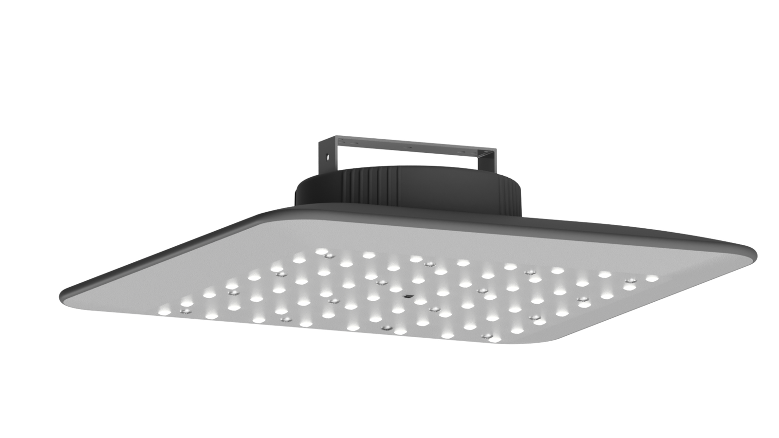 Lampada autodimmerante CH64D