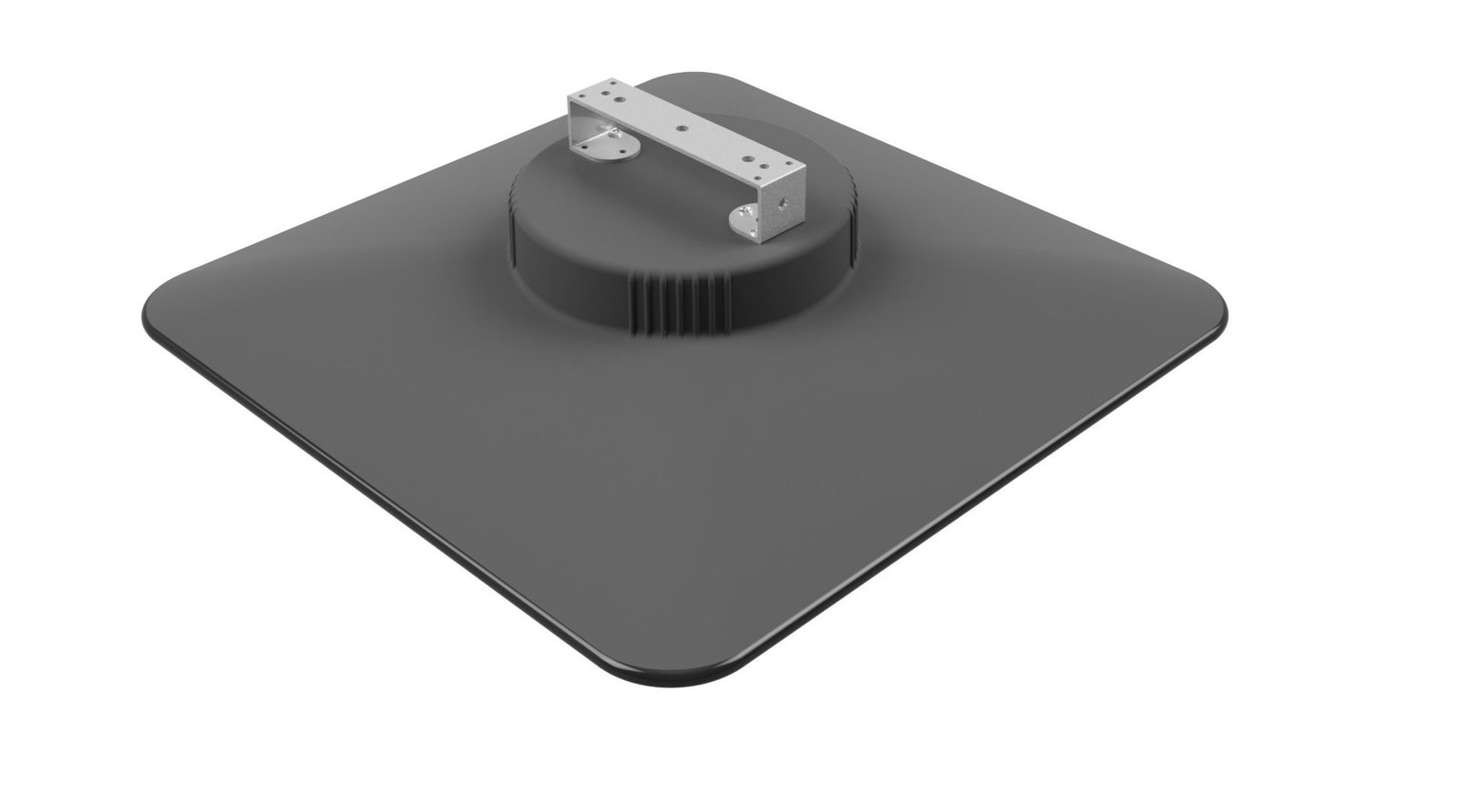 Lampada autodimmerante CH64D - immagine 2