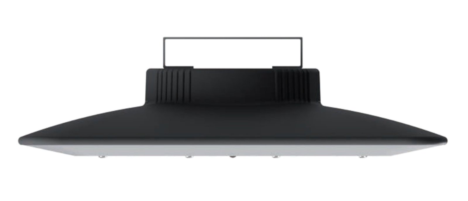 Lampada autodimmerante CH64D - immagine 3