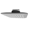 PLAFONIERA INDUSTRIALE CH64D