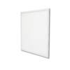 SLM60 LAMPADA SLIM PER CONTROSOFFITTO 60X60