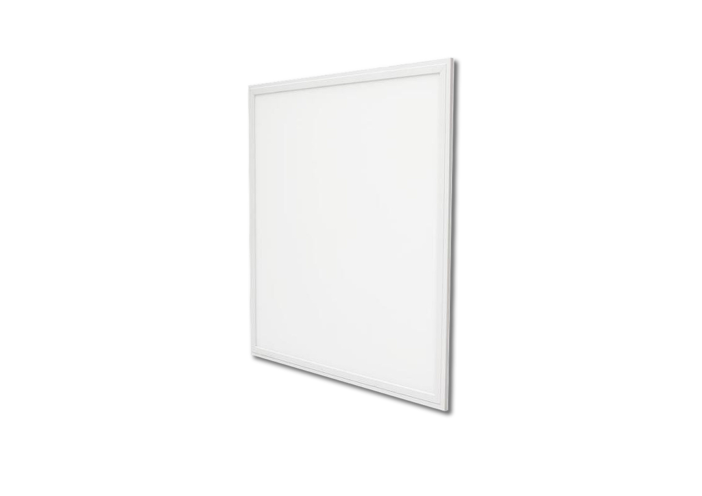 SLM60 LAMPADA SLIM PER CONTROSOFFITTO 60X60