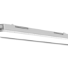 PLF120 PLAFONIERA LINEARE 120 CM