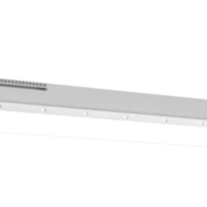 Plafoniera 120 cm