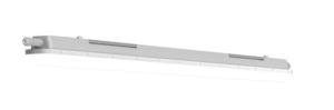 Plafoniera 120 cm