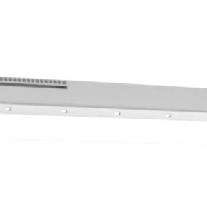 Plafoniera 150 cm