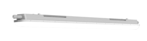 Plafoniera 150 cm