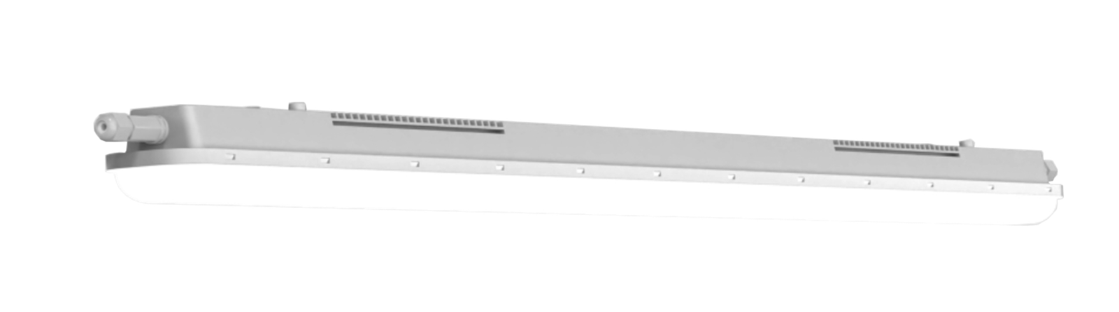Plafoniera 150 cm