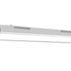 PLF150 PLAFONIERA LINEARE 150 CM