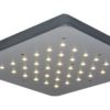 PLAFONIERA CON DIMMER MY36D