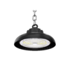 Lampada industriale serie ROUND