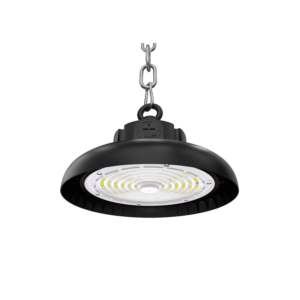 Lampada industriale serie ROUND