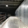 PROIETTORE DI MEDIA POTENZA