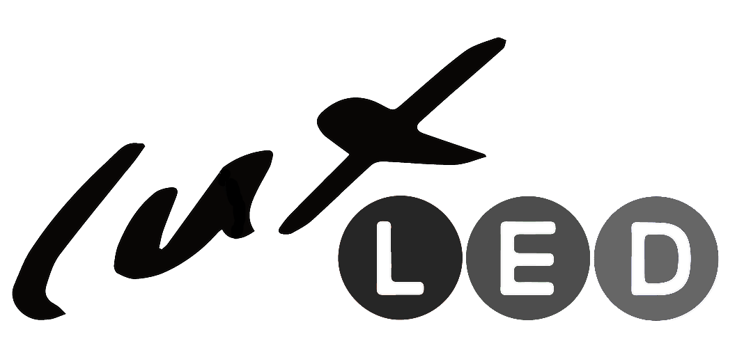 luxled LOGO