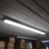 PLAFONIERA 150 CM LUXLED
