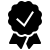 luxled garanzia