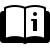 ISTRUZIONI DI MONTAGGIO
