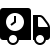 luxled spedizione